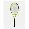 Head Extreme MP XL 2026