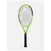 Head Extreme MP UL 2026
