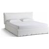 Gervasoni Loll 80 Letto matrimoniale 160x200