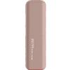 Maybelline New York Siero Rossetto opaco, rossetto nutriente per 8 ore di idratazione, con acido ialuronico e oli, finitura opaca morbida e colore intenso, n. 008 Scuse Me, 4,5 g