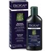 BIOS LINE SpA BIOKAP SHAMPOO RINFOR ANTICAD