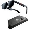 ASUS ROG XREAL R1-N Gaming Glasses