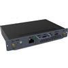 Yealink MCore-OPS-T Intel® Core™ i5 128 GB SSD 8 GB 1303085
