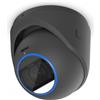 Ubiquiti G6 Pro Turret Torretta Telecamera di UVC-G6-Pro-Turret-B