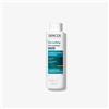 VICHY (L'Oreal Italia SpA) Dercos Sensitive Shampoo Ultra Lenitivo Capelli Secchi 200 ml