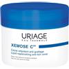 URIAGE LABORATOIRES DERMATOLOG Uriage Xemose C8+ Cerato Relipidante - Trattamento anti-irritazioni per pelle secca e atopica - 200 ml