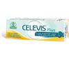 GIULIANI SpA Nathura Celevis Plus Gel Proctologico per Emorroidi e Ragadi 30ml