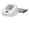CORMAN SpA Omron Sfigmo Braccio M2 Ess