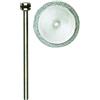 PROXXON 2228840 - Disco diamantado 20 mm