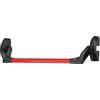 CISA Maniglione Antipanico con Barra 1200 mm Cisa Fast Push art. 59001.10
