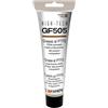 Faren GF505, Grasso al P.T.F.E. per parti meccaniche,a base di olio minerale e sapone di litio, 125ml