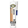 SARATOGA Legno Parquet Ciliegio-Faggio 310 ml