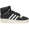 ADIDAS ORIGINALS - Sneakers - Nero