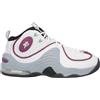 NIKE - Sneakers - Bianco