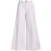 CIGALA'S - Pantalone - Lilla