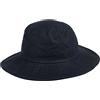 MANIFATTURA CECCARELLI - Cappello - Blu navy