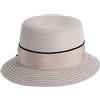 BORSALINO - Cappello - Sabbia