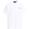DSQUARED2 - Polo - Bianco