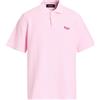 DSQUARED2 - Polo - Rosa