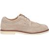 HOGAN - Stringate - Beige
