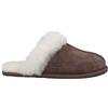 UGG - Ciabatte e pantofole - Testa di moro