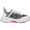 LIU -JO - Sneakers - Bianco