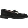 POLLINI - Mocassino - Nero