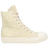 DRKSHDW by RICK OWENS - Sneakers - Avorio