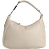 ARMANI EXCHANGE - Borsa a mano - Beige