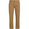 ROŸ ROGER'S - Pantalone - Senape
