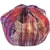 MISSONI - Cappello - Viola