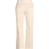 WEEKEND MAX MARA - Pantalone - Beige
