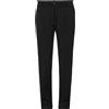 MICHAEL COAL - Pantalone - Nero