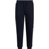 EA7 - Pantalone - Blu notte
