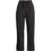 19.70 NINETEEN SEVENTY - Pantalone - Nero