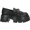 STEVE MADDEN - Mocassino - Nero
