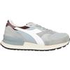 DIADORA HERITAGE - Sneakers - Grigio chiaro