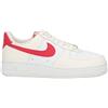 NIKE - Sneakers - Bianco