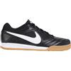 NIKE - Sneakers - Nero