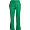 PT Torino - Pantalone - Verde