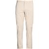 AT.P.CO - Chinos - Beige