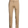 AT.P.CO - Chinos - Khaki