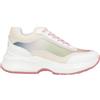 LIU -JO - Sneakers - Beige