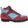 NIKE ACG - Stivaletti - Mattone