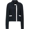 FAY - Blazer - Blu notte