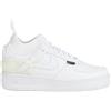 NIKE - Sneakers - Bianco