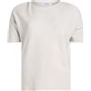 GRAN SASSO - Pullover - Grigio chiaro
