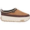 UGG - Mule e zoccoli - Nocciola