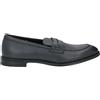 DOUCAL'S - Mocassino - Blu navy