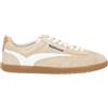 FLORIS van BOMMEL - Sneakers - Beige